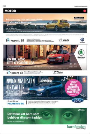 nordvastraskanestidningar_c-20181102_000_00_00_020.pdf