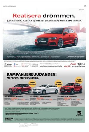 nordvastraskanestidningar_c-20181102_000_00_00_021.pdf