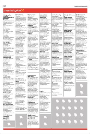 nordvastraskanestidningar_c-20181102_000_00_00_022.pdf
