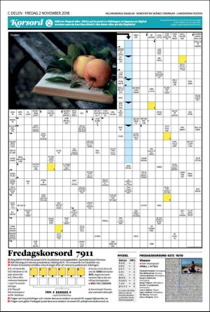 nordvastraskanestidningar_c-20181102_000_00_00_024.pdf
