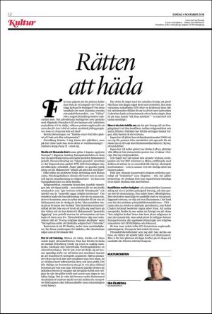 nordvastraskanestidningar_c-20181104_000_00_00_002.pdf