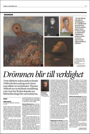 nordvastraskanestidningar_c-20181104_000_00_00_003.pdf