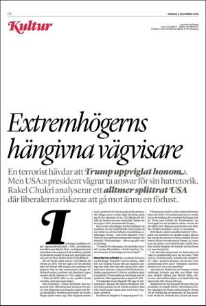 nordvastraskanestidningar_c-20181104_000_00_00_004.pdf