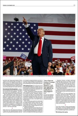 nordvastraskanestidningar_c-20181104_000_00_00_005.pdf