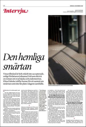 nordvastraskanestidningar_c-20181104_000_00_00_008.pdf