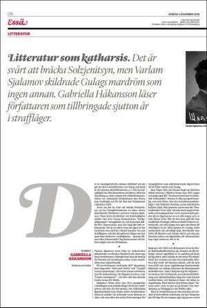 nordvastraskanestidningar_c-20181104_000_00_00_010.pdf