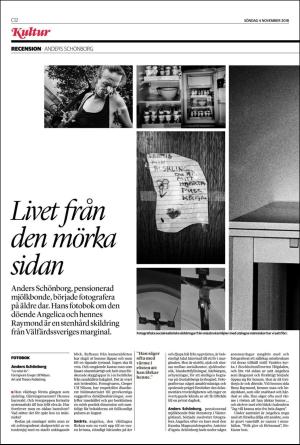 nordvastraskanestidningar_c-20181104_000_00_00_012.pdf