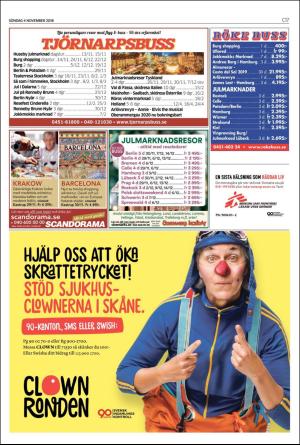 nordvastraskanestidningar_c-20181104_000_00_00_017.pdf