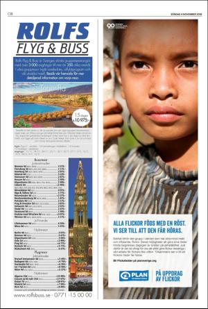 nordvastraskanestidningar_c-20181104_000_00_00_018.pdf