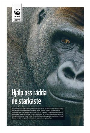 nordvastraskanestidningar_c-20181104_000_00_00_022.pdf