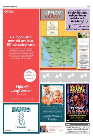 nordvastraskanestidningar_c-20181104_000_00_00_023.pdf