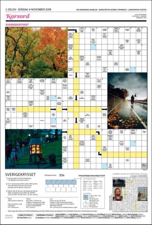 nordvastraskanestidningar_c-20181104_000_00_00_024.pdf