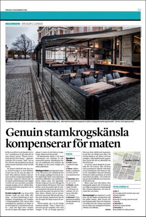 nordvastraskanestidningar_c-20181109_000_00_00_003.pdf