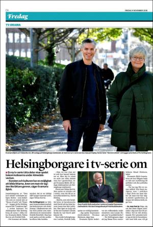 nordvastraskanestidningar_c-20181109_000_00_00_004.pdf