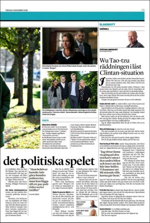 nordvastraskanestidningar_c-20181109_000_00_00_005.pdf