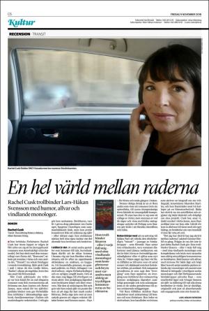 nordvastraskanestidningar_c-20181109_000_00_00_006.pdf
