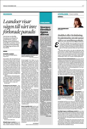 nordvastraskanestidningar_c-20181109_000_00_00_007.pdf