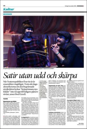 nordvastraskanestidningar_c-20181109_000_00_00_008.pdf