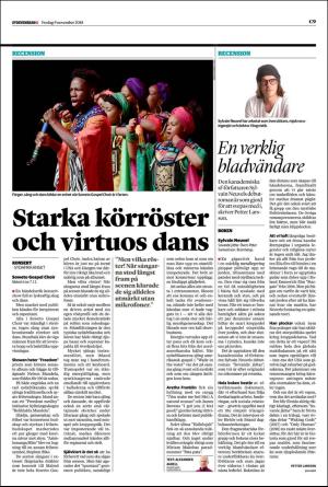 nordvastraskanestidningar_c-20181109_000_00_00_009.pdf