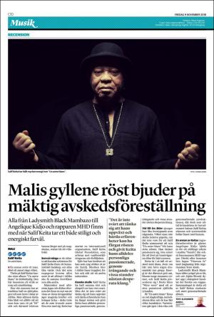 nordvastraskanestidningar_c-20181109_000_00_00_010.pdf