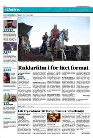 nordvastraskanestidningar_c-20181109_000_00_00_012.pdf