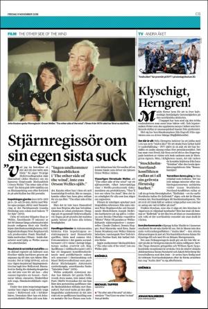 nordvastraskanestidningar_c-20181109_000_00_00_013.pdf