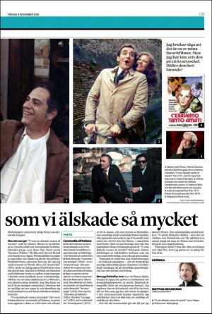 nordvastraskanestidningar_c-20181109_000_00_00_015.pdf
