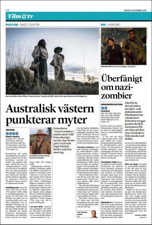 nordvastraskanestidningar_c-20181109_000_00_00_016.pdf