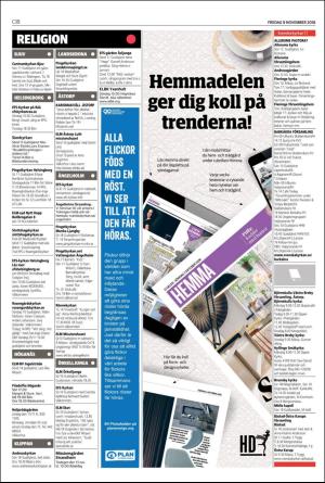 nordvastraskanestidningar_c-20181109_000_00_00_018.pdf