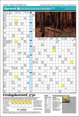nordvastraskanestidningar_c-20181109_000_00_00_020.pdf