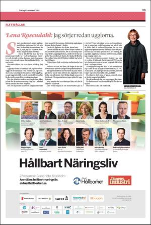 nordvastraskanestidningar_c-20181110_000_00_00_003.pdf