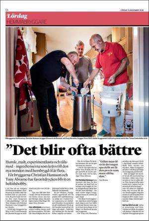 nordvastraskanestidningar_c-20181110_000_00_00_004.pdf