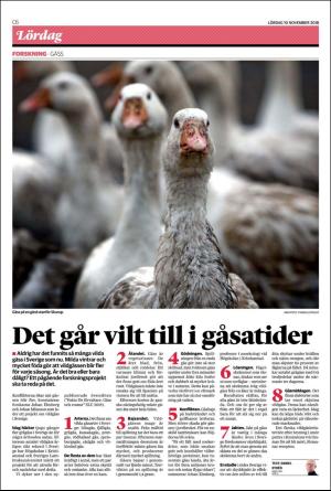 nordvastraskanestidningar_c-20181110_000_00_00_006.pdf