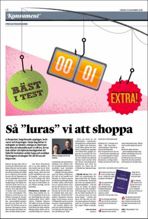 nordvastraskanestidningar_c-20181110_000_00_00_008.pdf