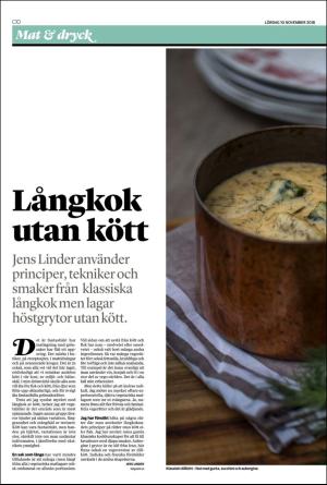 nordvastraskanestidningar_c-20181110_000_00_00_010.pdf