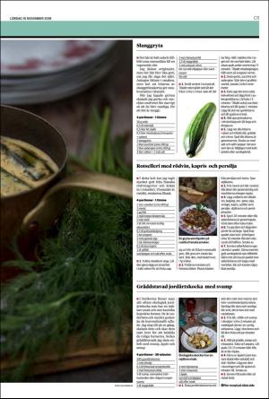 nordvastraskanestidningar_c-20181110_000_00_00_011.pdf