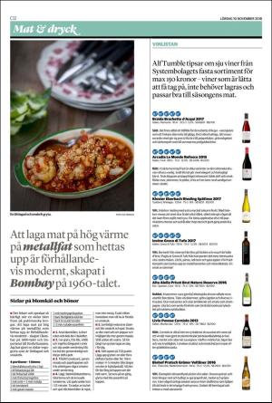 nordvastraskanestidningar_c-20181110_000_00_00_012.pdf