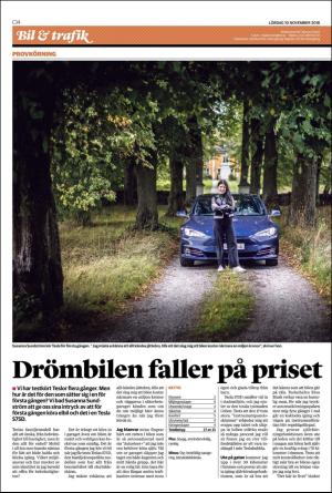 nordvastraskanestidningar_c-20181110_000_00_00_014.pdf