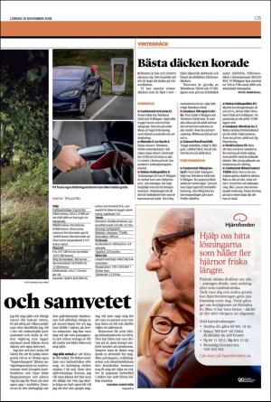 nordvastraskanestidningar_c-20181110_000_00_00_015.pdf