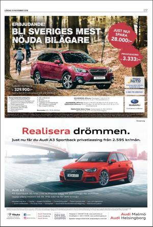 nordvastraskanestidningar_c-20181110_000_00_00_017.pdf