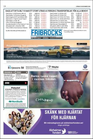 nordvastraskanestidningar_c-20181110_000_00_00_018.pdf