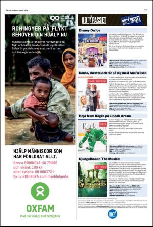 nordvastraskanestidningar_c-20181110_000_00_00_021.pdf