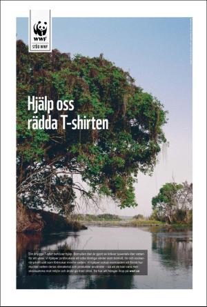 nordvastraskanestidningar_c-20181110_000_00_00_022.pdf