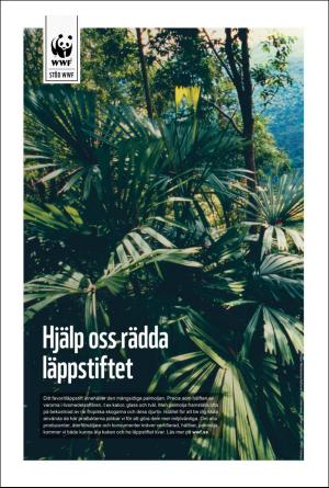 nordvastraskanestidningar_c-20181110_000_00_00_023.pdf