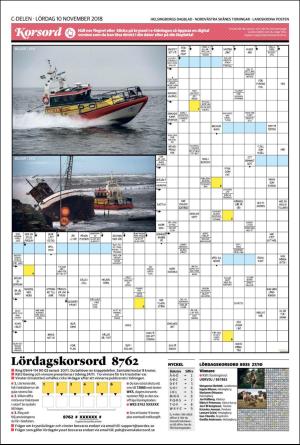 nordvastraskanestidningar_c-20181110_000_00_00_024.pdf