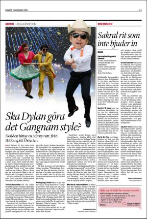nordvastraskanestidningar_c-20181111_000_00_00_003.pdf