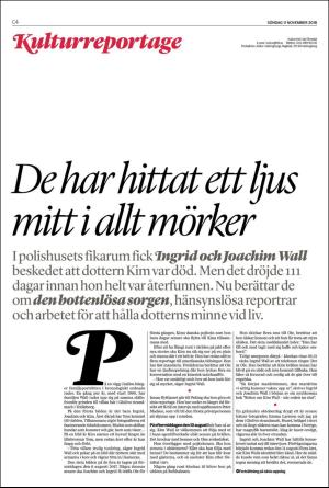nordvastraskanestidningar_c-20181111_000_00_00_004.pdf