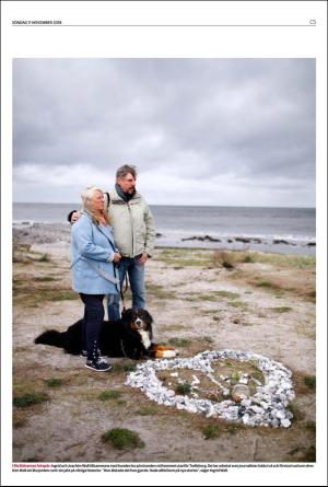 nordvastraskanestidningar_c-20181111_000_00_00_005.pdf