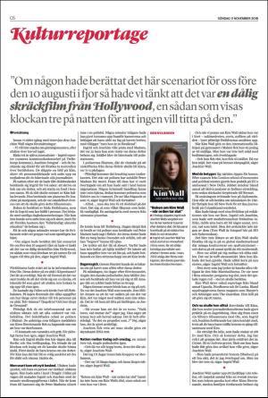 nordvastraskanestidningar_c-20181111_000_00_00_006.pdf
