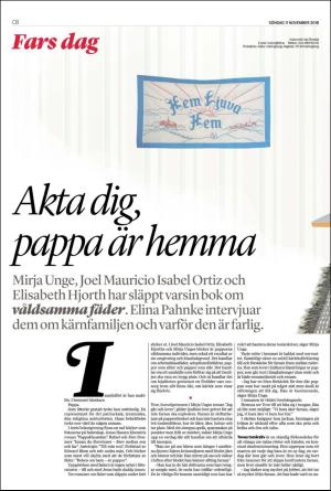 nordvastraskanestidningar_c-20181111_000_00_00_008.pdf